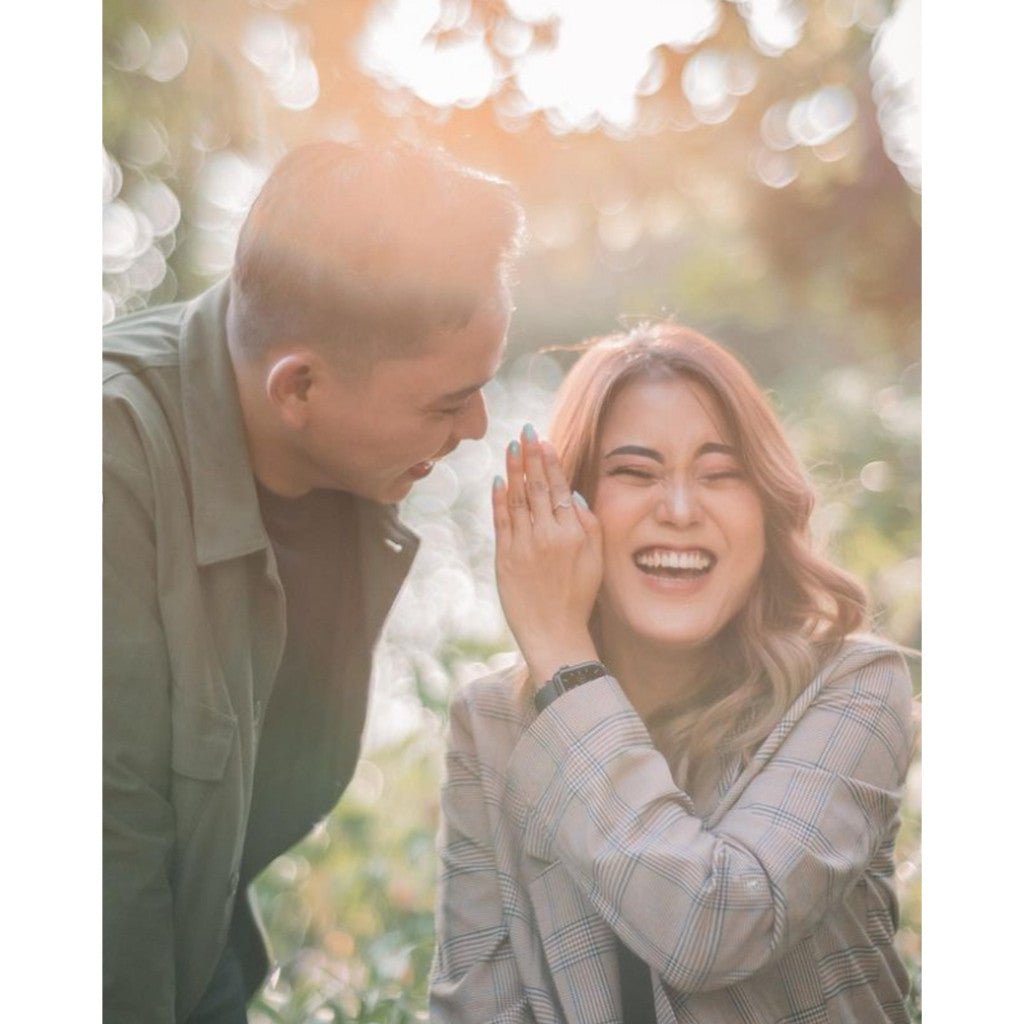 PRESET MASAVISUAL TERBARU ORIGINAL Wedding & Prewedding lightroom 6713 [ MICHIGO STUDIO ] - MICHIGO STUDIO