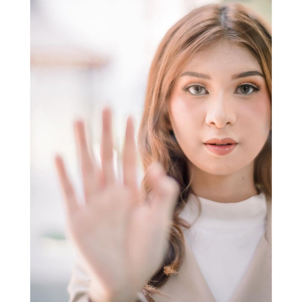 PRESET MASAVISUAL TERBARU ORIGINAL Wedding & Prewedding lightroom 6713 [ MICHIGO STUDIO ] - MICHIGO STUDIO