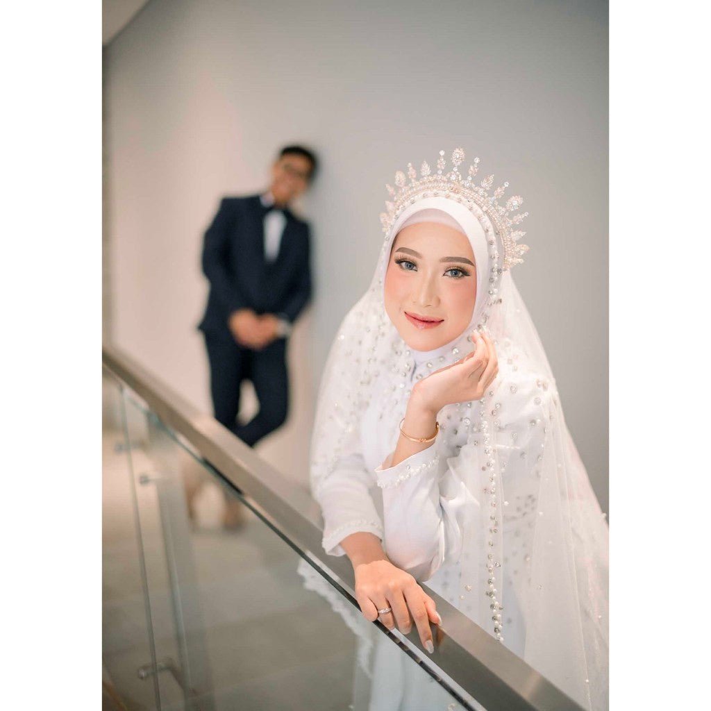 PRESET MASAVISUAL TERBARU ORIGINAL Wedding & Prewedding lightroom 6713 [ MICHIGO STUDIO ] - MICHIGO STUDIO