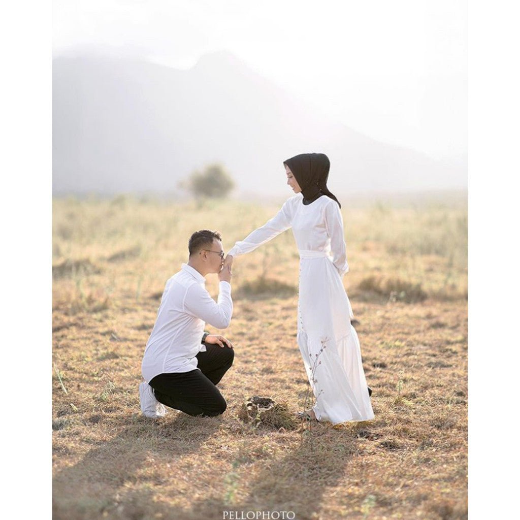 Preset Pello 2025 Original, Lightroom Photoshop[ MICHIGO STUDIO ] - MICHIGO STUDIO