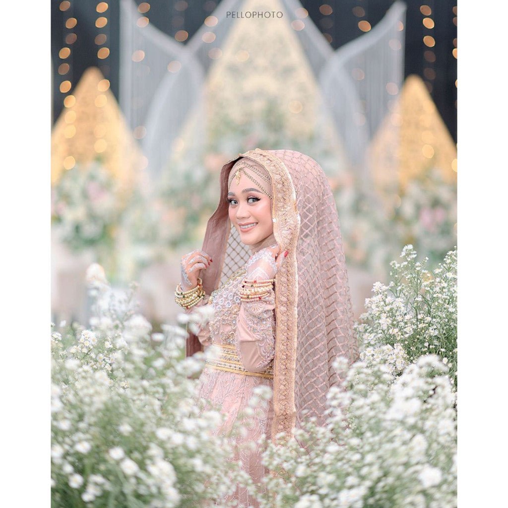 Preset Pello 2025 Original, Lightroom Photoshop[ MICHIGO STUDIO ] - MICHIGO STUDIO