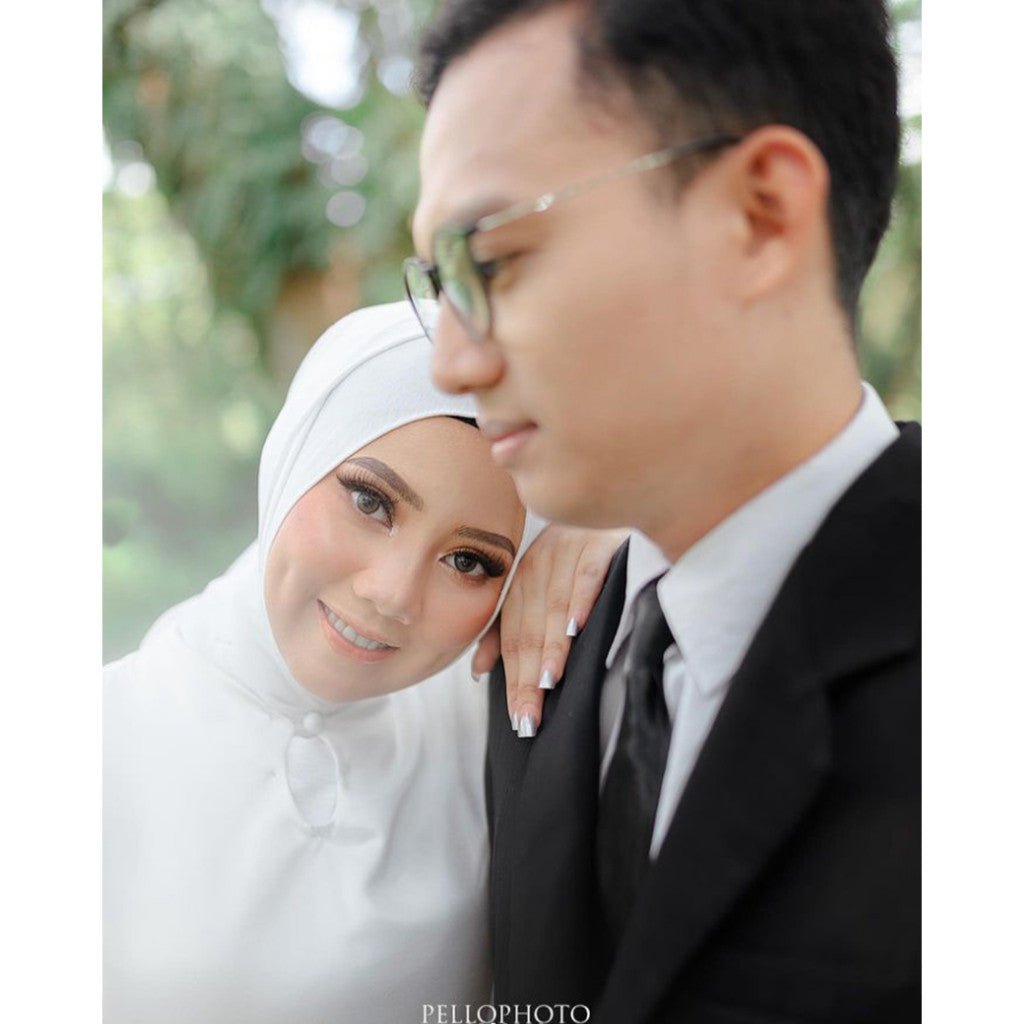 Preset Pello 2025 Original, Lightroom Photoshop[ MICHIGO STUDIO ] - MICHIGO STUDIO
