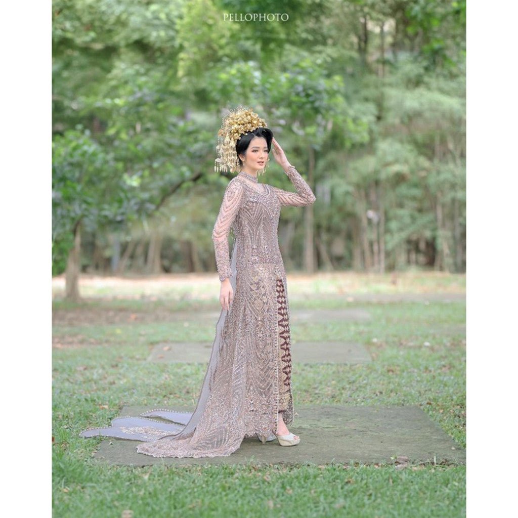 Preset Pello 2025 Original, Lightroom Photoshop[ MICHIGO STUDIO ] - MICHIGO STUDIO