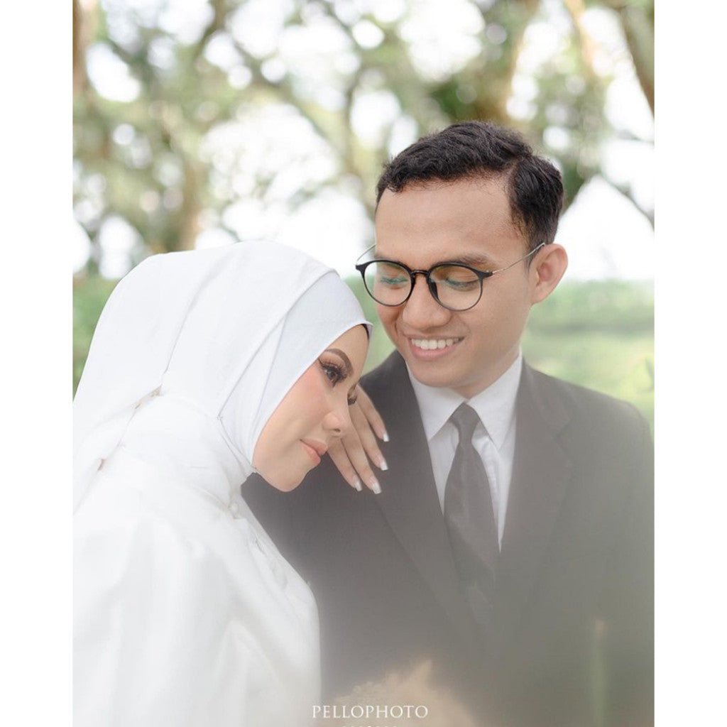 Preset Pello 2025 Original, Lightroom Photoshop[ MICHIGO STUDIO ] - MICHIGO STUDIO