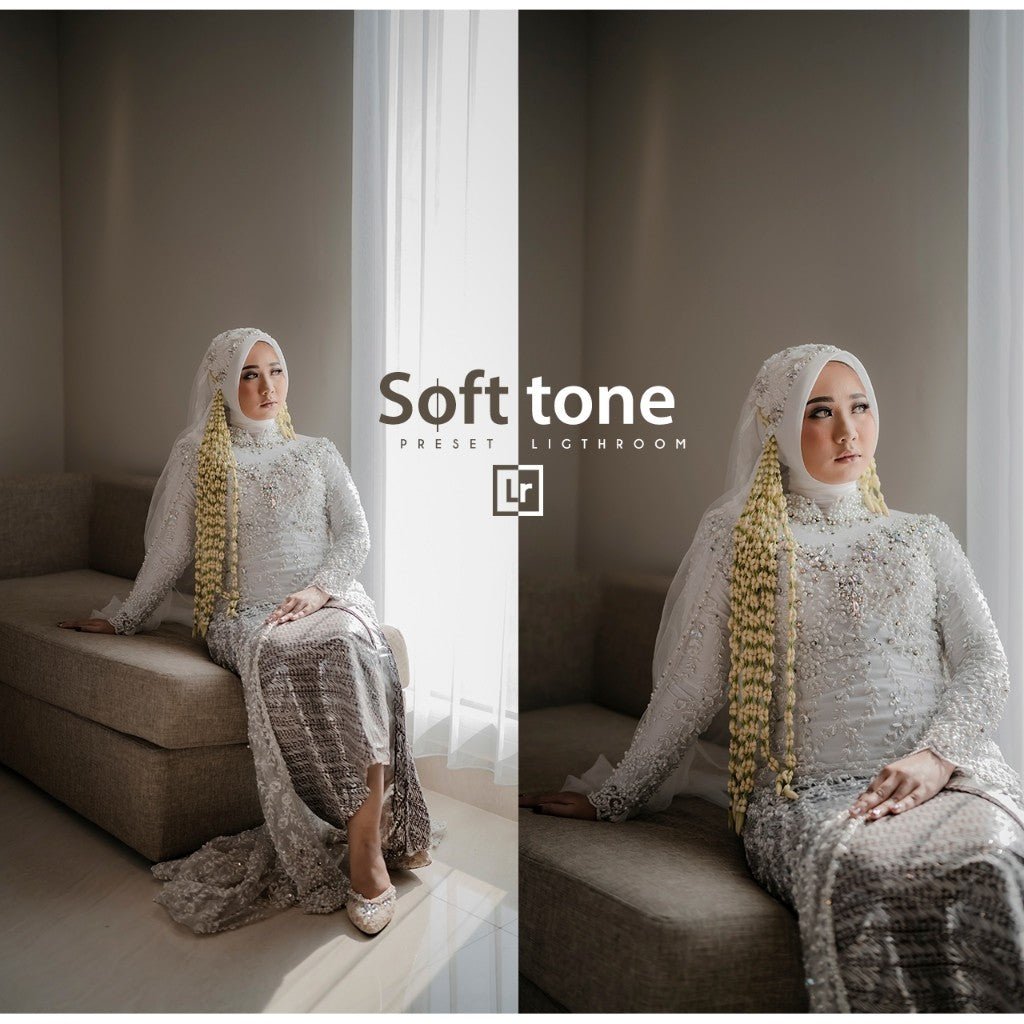 Preset Wedding Soft tone special Adobe Lightroom Bisa untuk di PC/LAPTOP/HP ANDROID DAN IOS 6701[ MICHIGO STUDIO ] - MICHIGO STUDIO