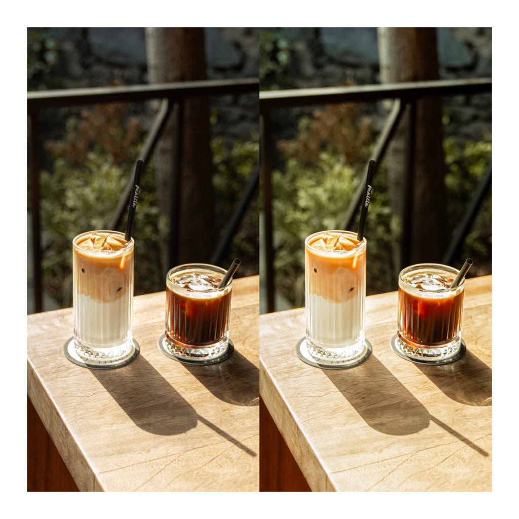 Presets Lightroom Food | Preset Food | Lightroom Untuk iOS Android Dan Desktop[ MICHIGO STUDIO ] - MICHIGO STUDIO