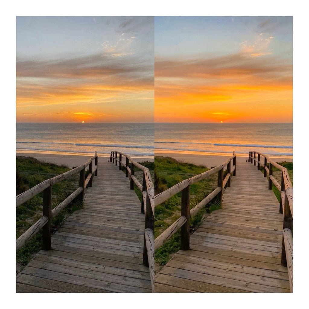 Presets Lightroom Golden Light | Preset Golden Light | Lightroom Untuk iOS Android dan Desktop[ MICHIGO STUDIO ] - MICHIGO STUDIO