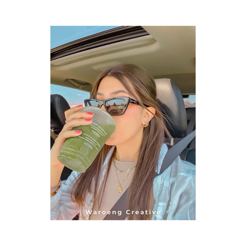 Presets Lightroom Iphone | Preset Iphone 15 | Lightroom Untuk iOS Android dan Desktop[ MICHIGO STUDIO ] - MICHIGO STUDIO