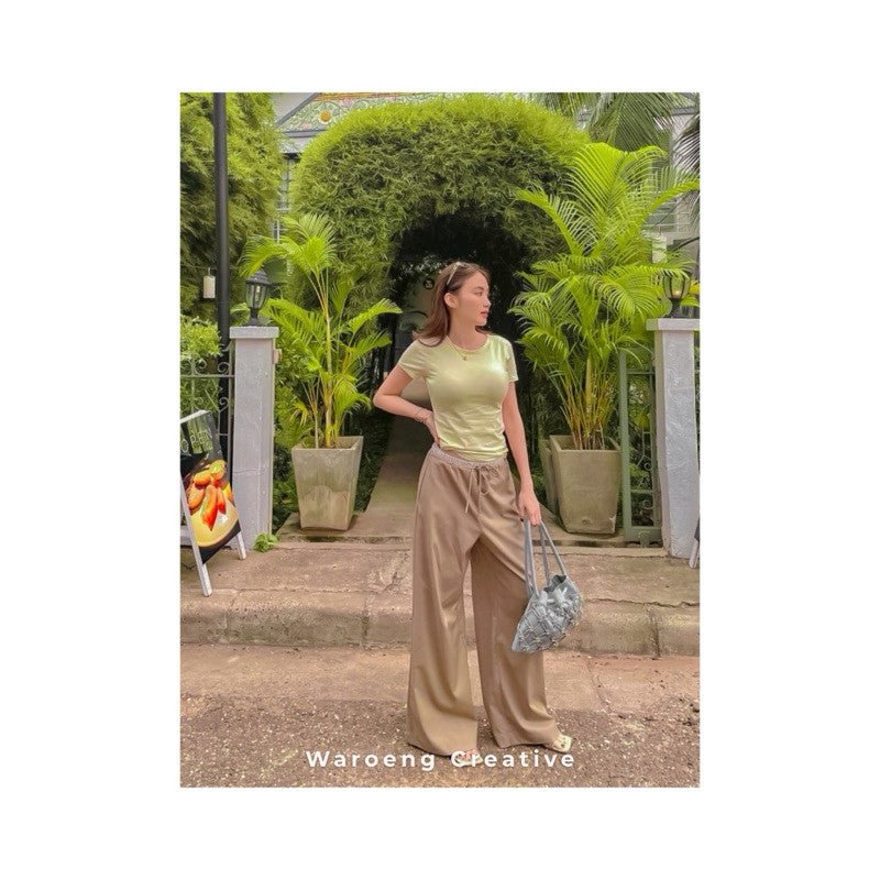 Presets Lightroom Iphone | Preset Iphone 15 | Lightroom Untuk iOS Android dan Desktop[ MICHIGO STUDIO ] - MICHIGO STUDIO