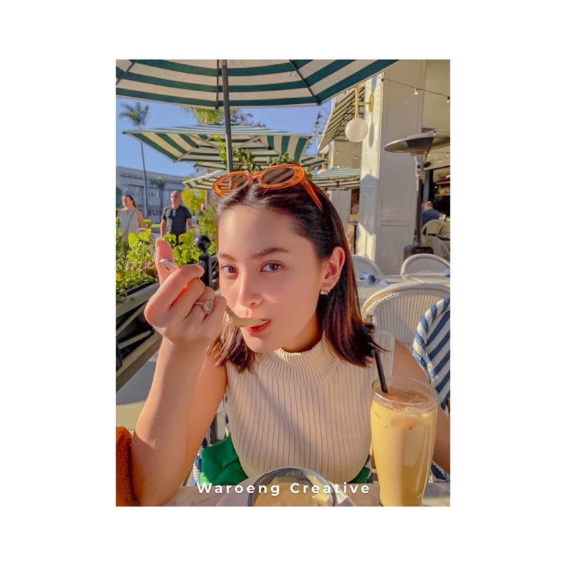 Presets Lightroom Iphone | Preset Iphone 15 | Lightroom Untuk iOS Android dan Desktop[ MICHIGO STUDIO ] - MICHIGO STUDIO