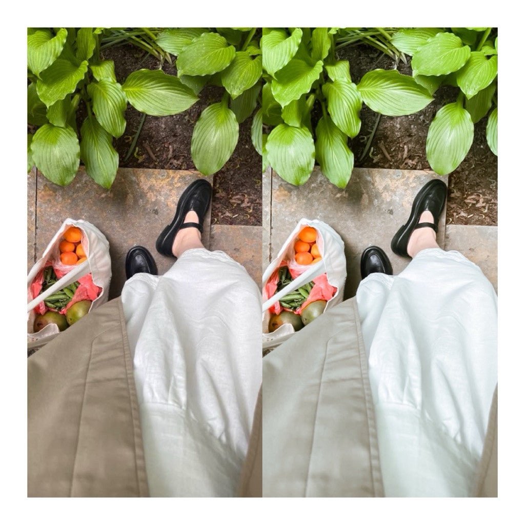 Presets Lightroom Matcha Clean | Preset Matcha Clean | Lightroom Untuk iOS Android dan Desktop[ MICHIGO STUDIO ] - MICHIGO STUDIO