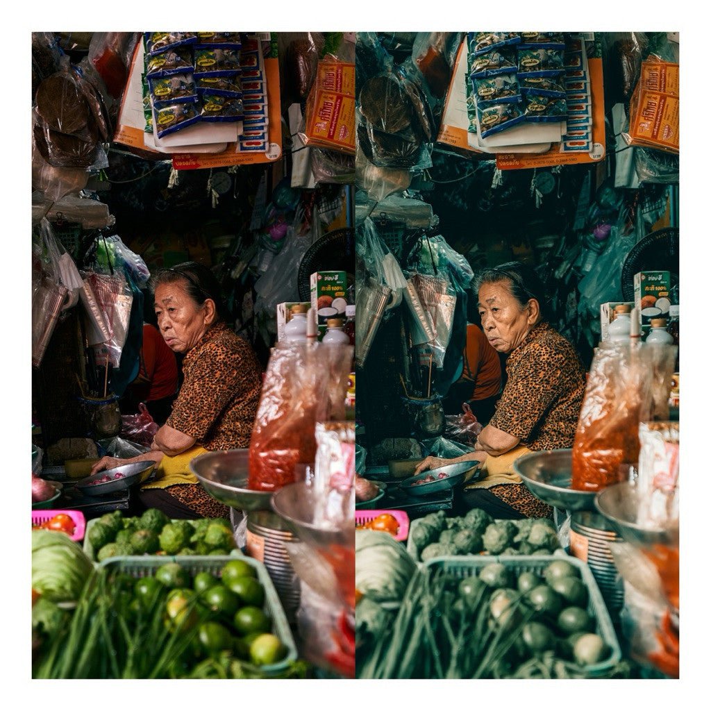 Presets Lightroom Netflix | Preset Netflix | Lightroom untuk iOS Android dan Desktop[ MICHIGO STUDIO ] - MICHIGO STUDIO