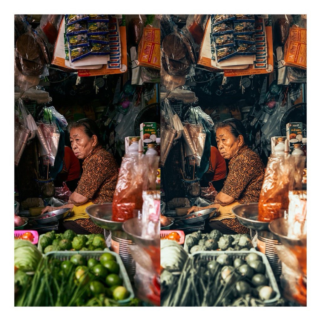 Presets Lightroom Netflix | Preset Netflix | Lightroom untuk iOS Android dan Desktop[ MICHIGO STUDIO ] - MICHIGO STUDIO