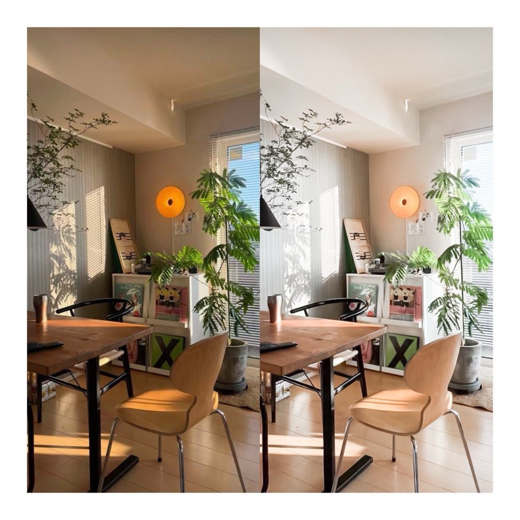 Presets Lightroom Room Clean | Preset Room & Clean | Lightroom Untuk iOS Android dan Desktop[ MICHIGO STUDIO ] - MICHIGO STUDIO