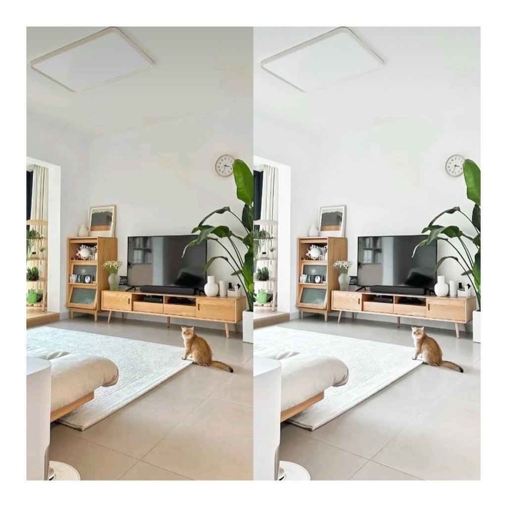 Presets Lightroom Room Clean | Preset Room & Clean | Lightroom Untuk iOS Android dan Desktop[ MICHIGO STUDIO ] - MICHIGO STUDIO