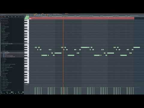 🎧 FL STUDIO 2026 PRODUCER PACK | VinaHouse MIDI VOCAL Pack + Vina Bounce + Bounce Sample Pack 🔥 GDRIVE [ MICHIGO STUDIO ]