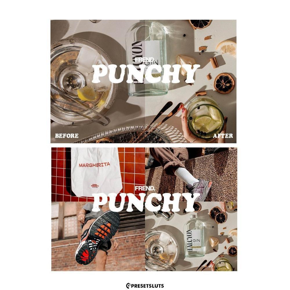 ✨ **READY FREND Pack 01 – Lightroom Mobile & Desktop Presets (iOS & Android) [ MICHIGO STUDIO ]** 📱💻 - MICHIGO STUDIO