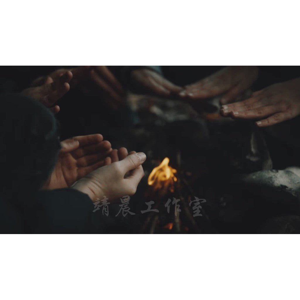 🎬 Roman Hense – URBAN - 918 Cinematic LUTs for S - Log3 Color Grading 🎨 - MICHIGO STUDIO