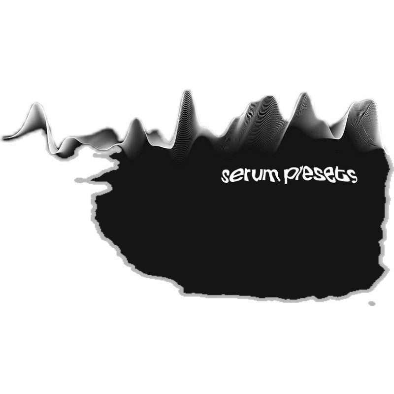 🎵 Sample Pack - Bounce Presets | Korean Bounce Samples (FL Studio, Ableton, Logic, Cubase & more) [MICHIGO STUDIO] - MICHIGO STUDIO
