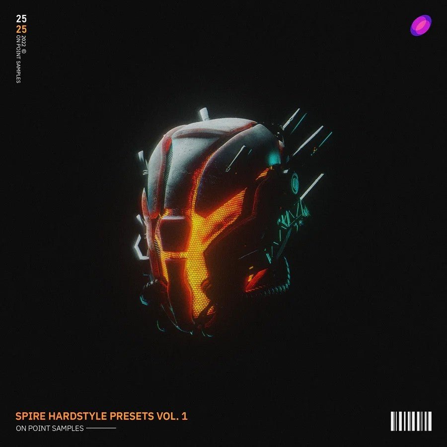 🎵 Sample Pack - Hardstyle Presets | Electronic Sound Design (FL Studio, Ableton, Logic, Cubase & more) [MICHIGO STUDIO] - MICHIGO STUDIO