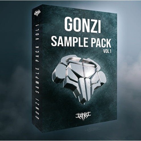 🎵 Sample Pack - Korean Bounce | Bounce Sound Pack & Presets [MICHIGO STUDIO] - MICHIGO STUDIO