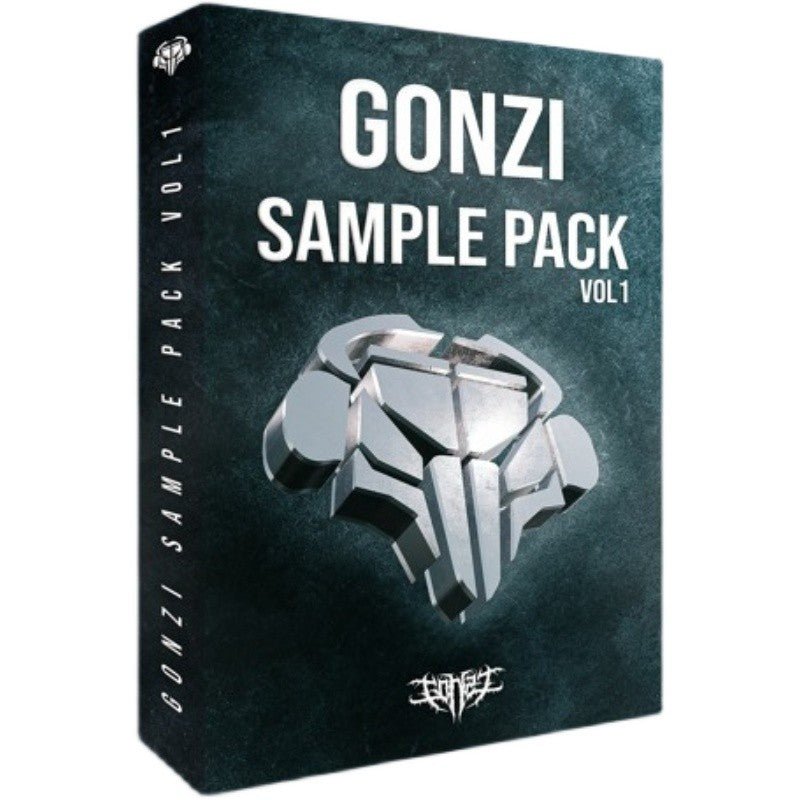 🎵 Sample Pack - Korean Bounce | Bounce Sound Pack & Presets [MICHIGO STUDIO] - MICHIGO STUDIO