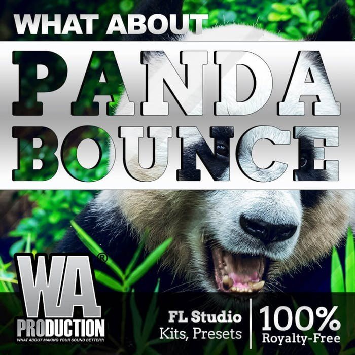 Sample PACK | 🎵 Korean EDM Melbourne Bounce Sound Pack Samples FL Studio Project Serum Presets [MI]() - MICHIGO STUDIO