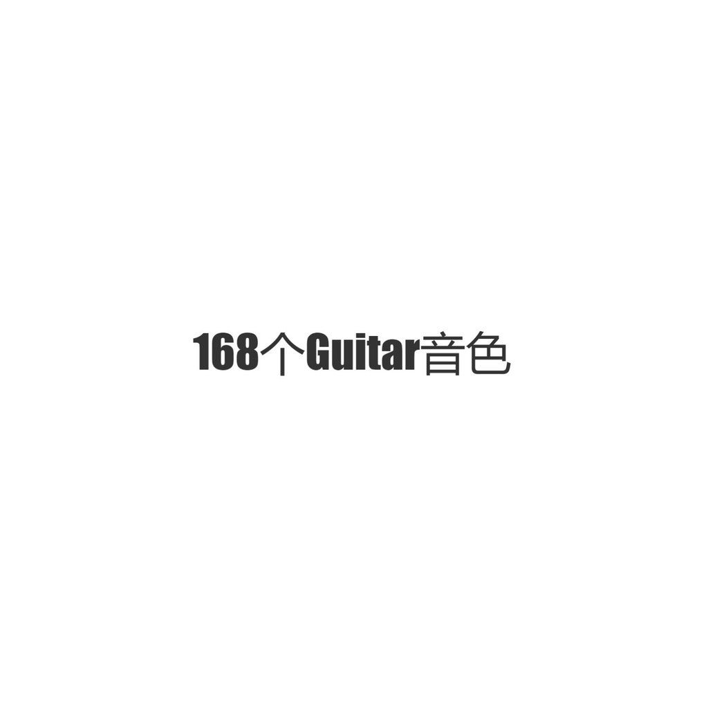 Sample PACK | 🎹 Piano, Guitar, Bass, Drum & Pad One - Shot Samples FL Studio / Cubase / Logic [MICHIGO STUDIO] - MICHIGO STUDIO