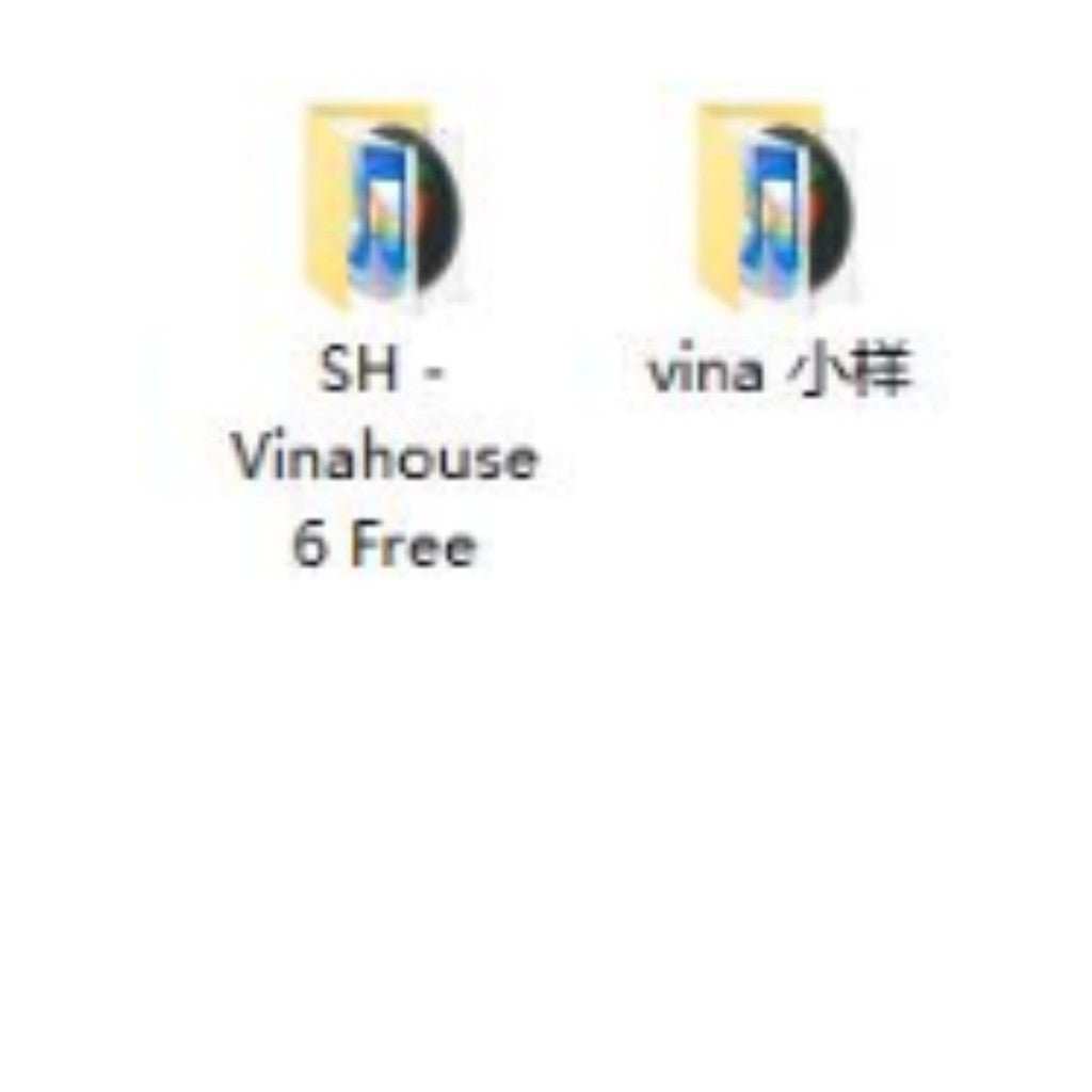 🎵 Sample Pack - Vina House Vietnam Drum | Club DJ Remix & +17 FLP Projects [MICHIGO STUDIO] - MICHIGO STUDIO