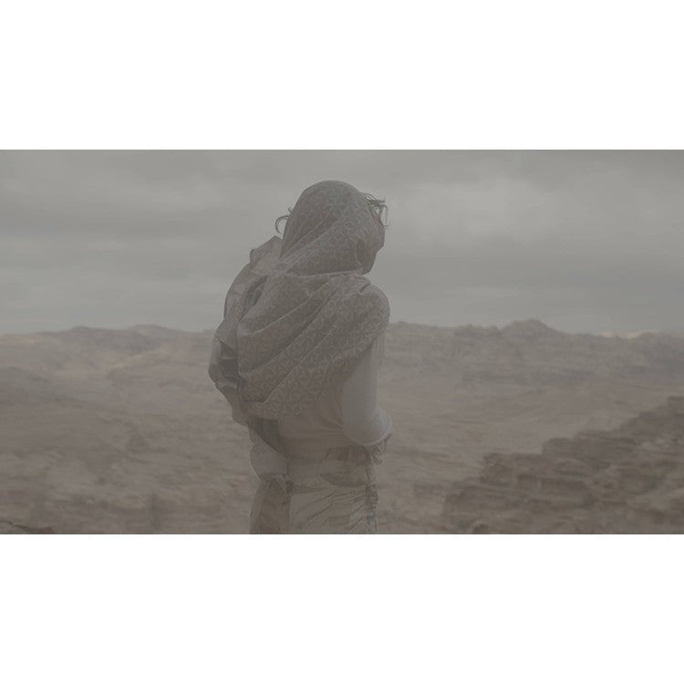 🎬 SFX Bundle | LUT + WAV + SFX Master Pack 11GB – Film - Space The Master Bundle - MICHIGO STUDIO