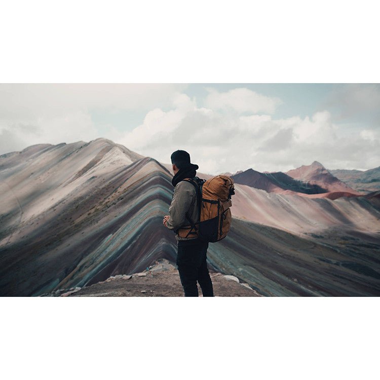 🎬 SFX Bundle | LUT + WAV + SFX Master Pack 11GB – Film - Space The Master Bundle - MICHIGO STUDIO