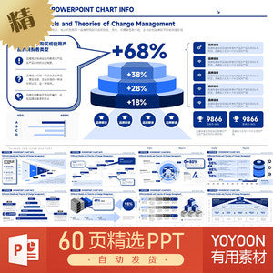 POWERPOINT TEMPLATE 177 | 🎤 Fashion K-Pop Music Star Fan Club Entertainment Celebrity Idol Concert PPT
