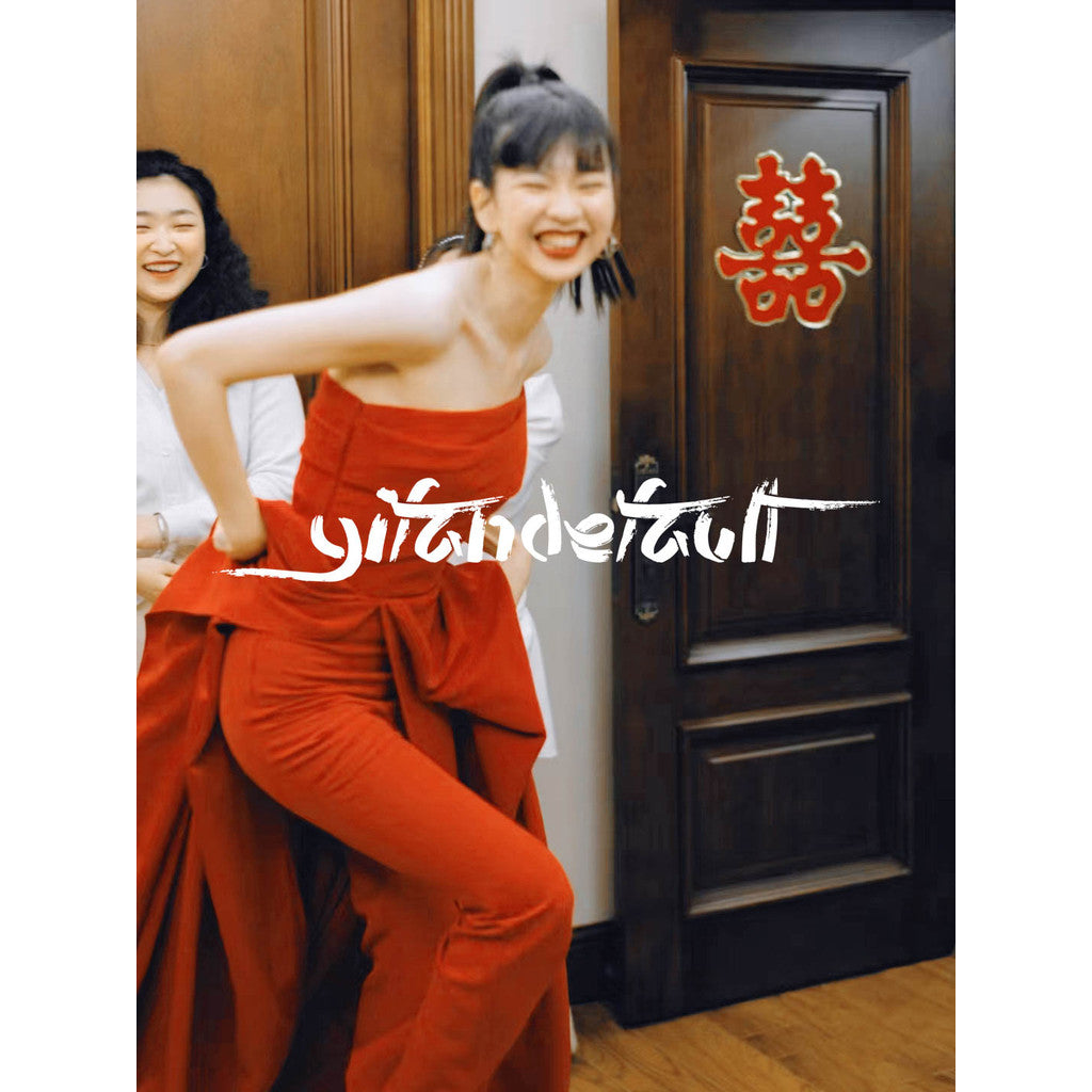 📸 Pixelcake Preset Simulate Wang Qing – Lightroom Preset (6 Sets, Mobile, PR, PhaseOne, PS)