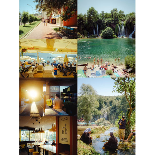 📸 Loz Film Preset 01 – Lightroom Preset (PS, LR, Sunny Day, Film)
