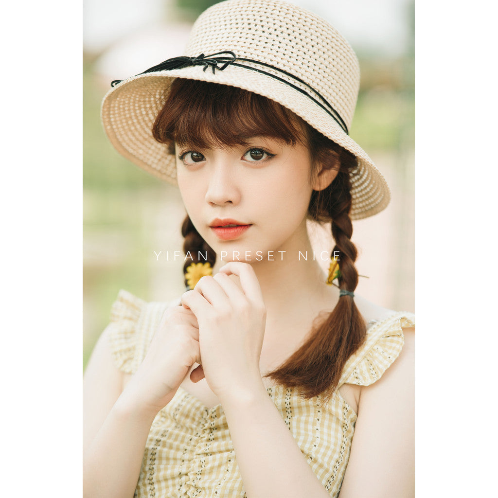 📸 LR Pixelcake Preset Simulate Kodak 100 – Lightroom Preset (3 Sets, PS, PhaseOne, Capcut)