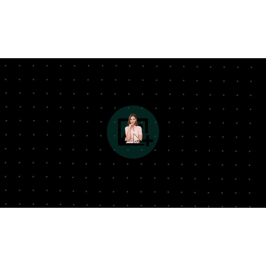 📄 Unfold Paper Animator | Folded Logo & Page Transition FX [MICHIGO STUDIO]
