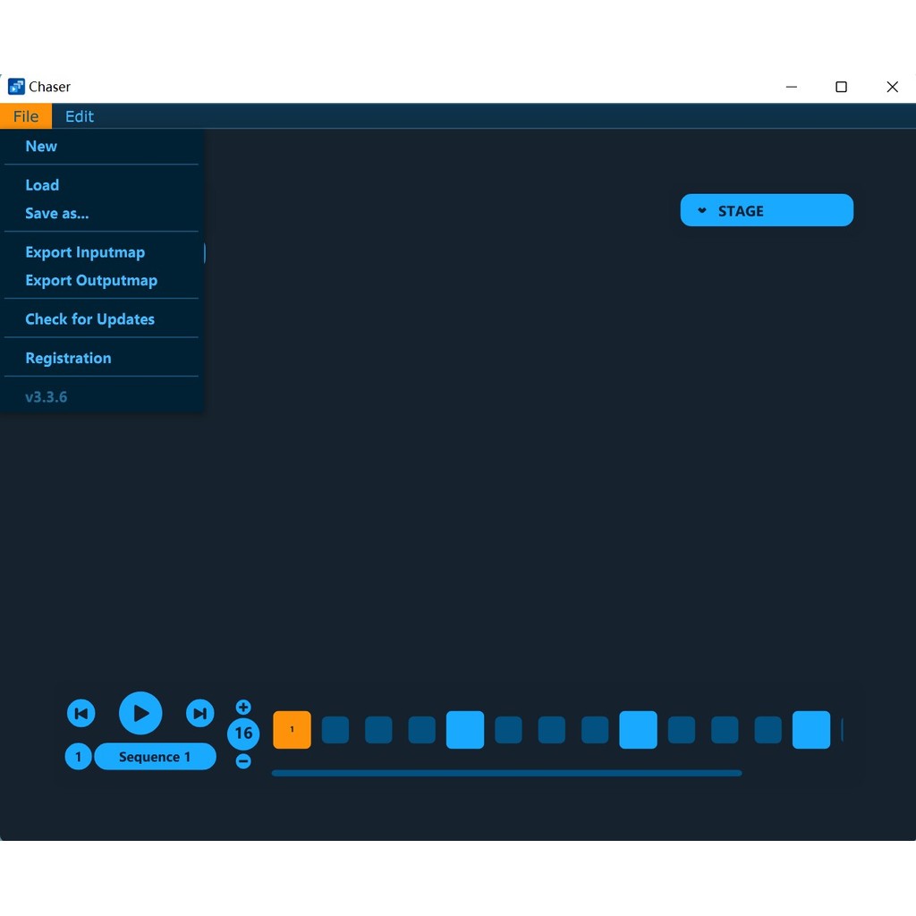 🖥️ UE4 / UE5 TOOL | Resolume Arena 🎛️ Slice Importer 🔄 Slice Integration [ MICHIGO STUDIO ]