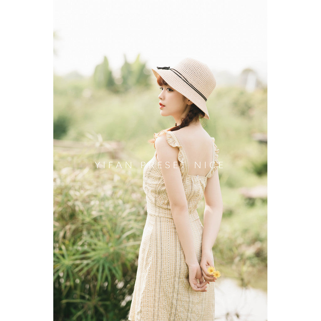 📸 LR Pixelcake Preset Simulate Kodak 100 – Lightroom Preset (3 Sets, PS, PhaseOne, Capcut)