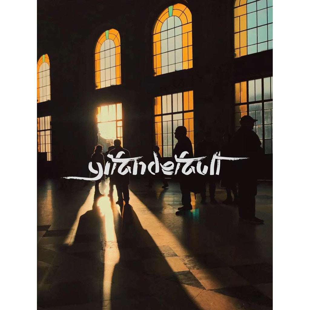 📸 Pixelcake PR ins Cinematic Street – Lightroom Preset (7 Types, Capcut, Mobile, PhaseOne, PS)