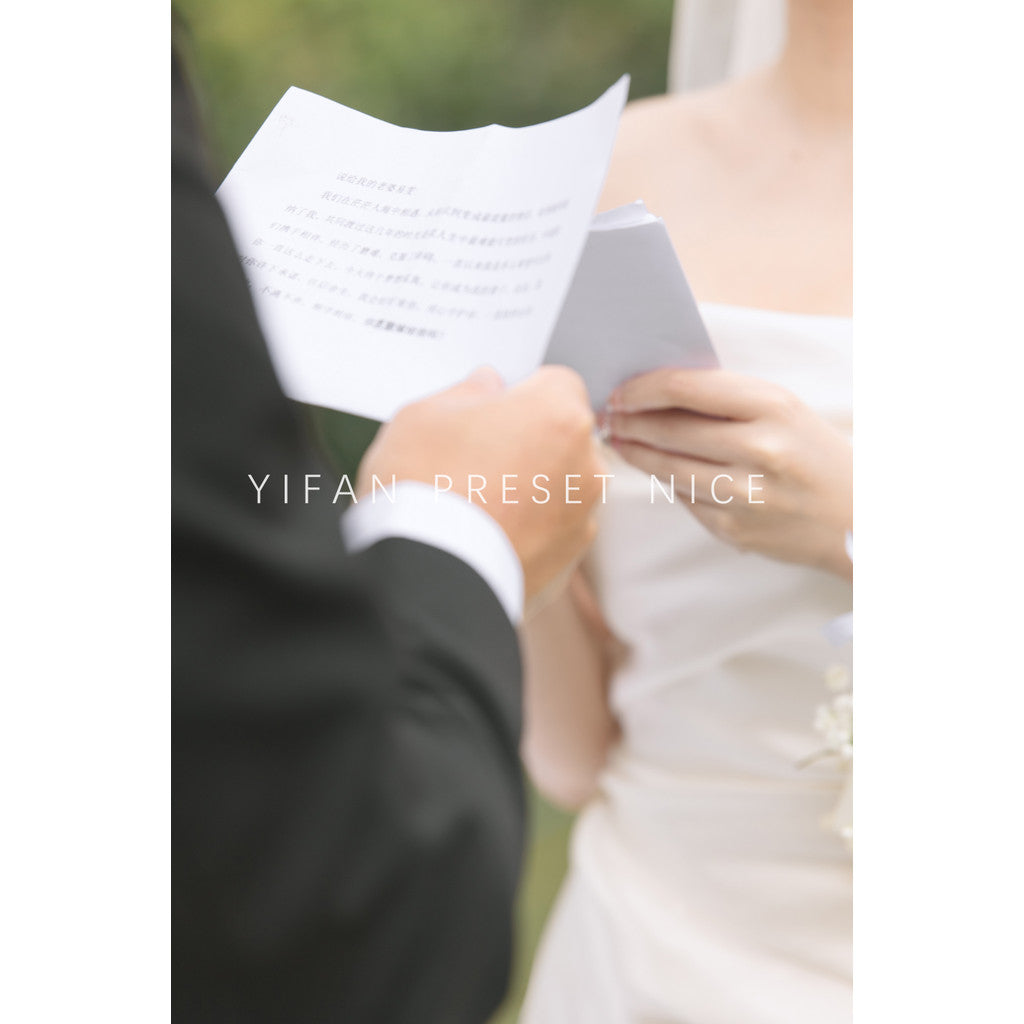 📸 Pixelcake PhaseOne Preset Wedding – Lightroom Preset (6 Sets, Mobile, PR, PS)