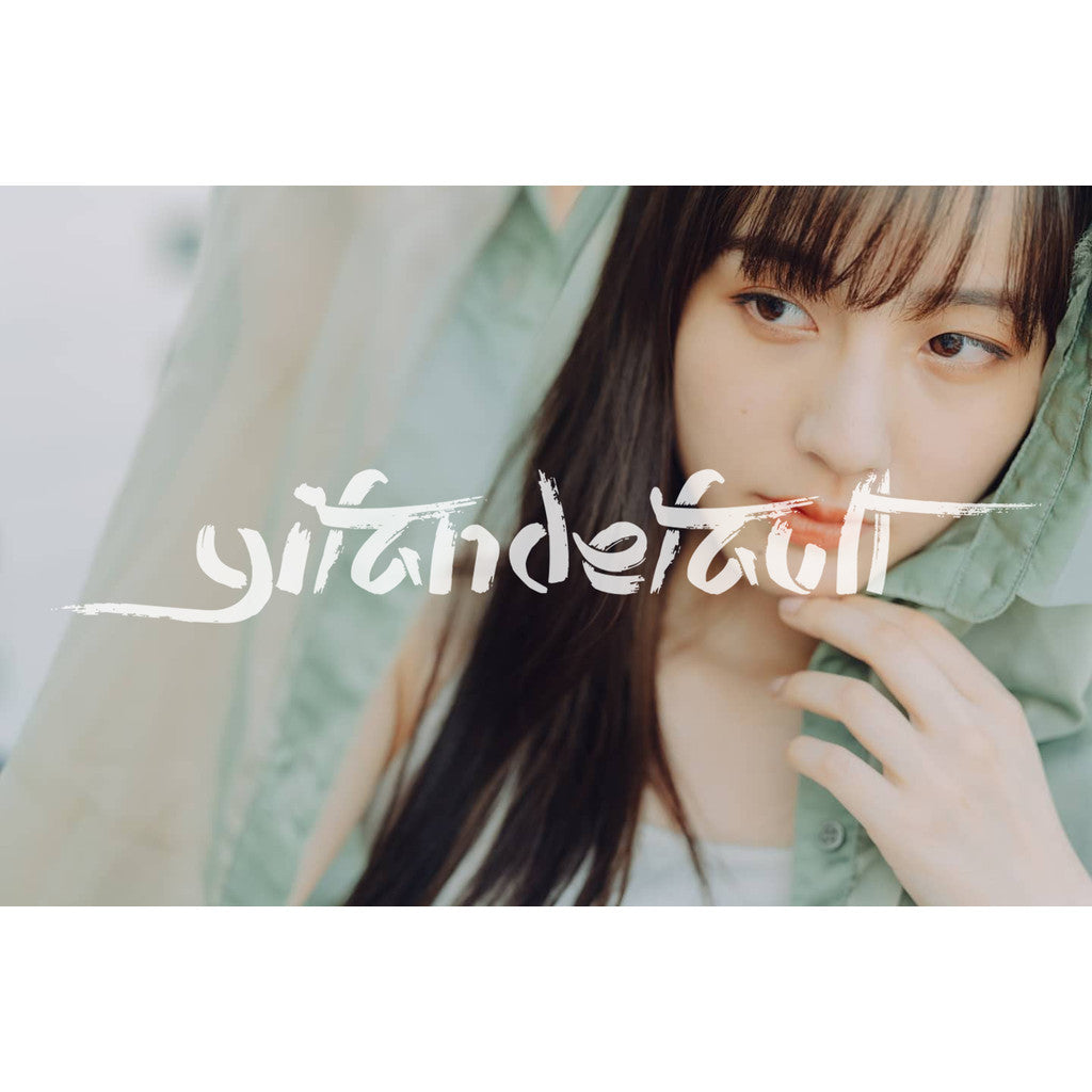 📸 Pixelcake Sawamura Yohei Japanese – Lightroom Preset (2 Types, Mobile, PS, PhaseOne)