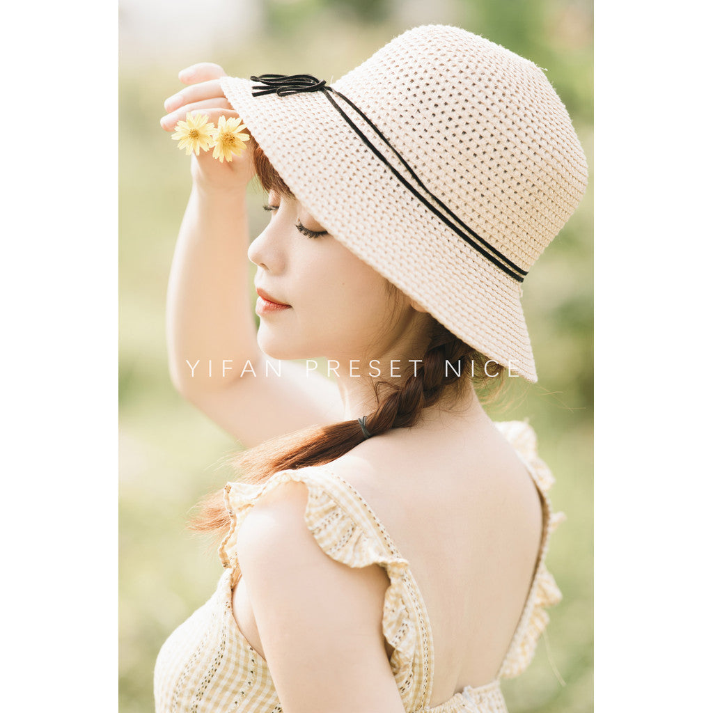 📸 LR Pixelcake Preset Simulate Kodak 100 – Lightroom Preset (3 Sets, PS, PhaseOne, Capcut)