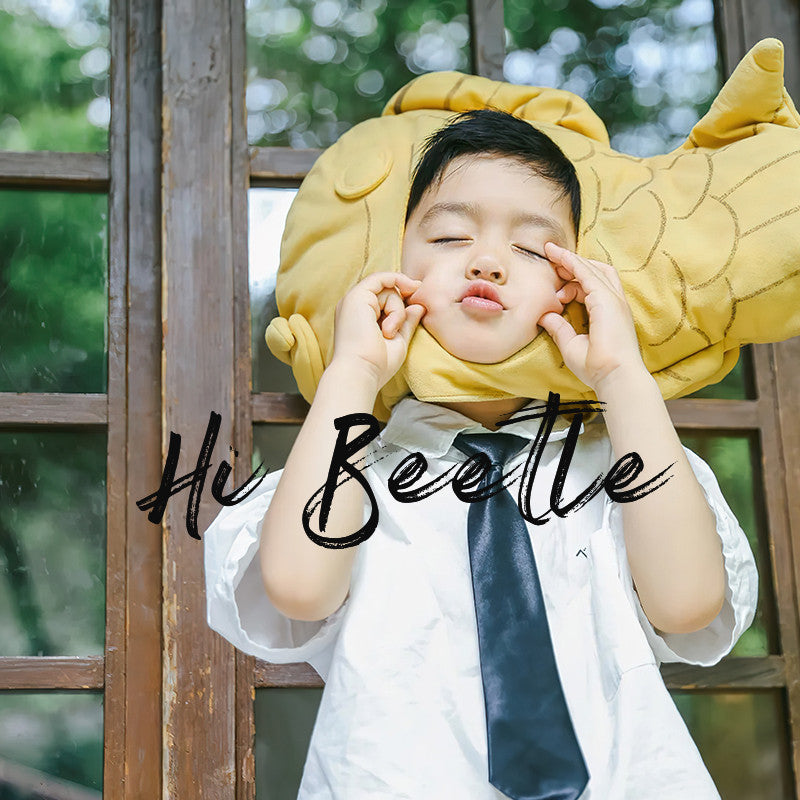 📸 Simulate Chuyi Children LR Preset – Lightroom Preset (Japanese, PS, Mobile, DaVinci, Capcut)