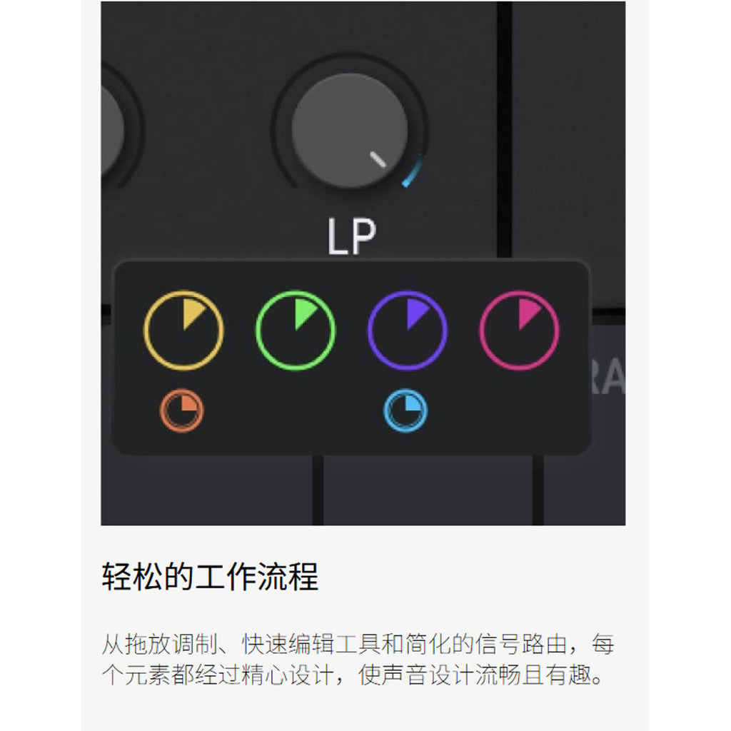 🎹 Pigments 6 | All-in-One Advanced Synthesizer for Hip-Hop, EDM & Music Production [MICHIGO STUDIO]
