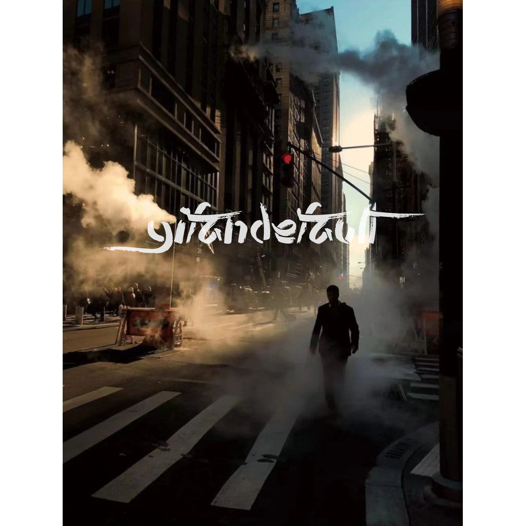 📸 Pixelcake PR ins Cinematic Street – Lightroom Preset (7 Types, Capcut, Mobile, PhaseOne, PS)