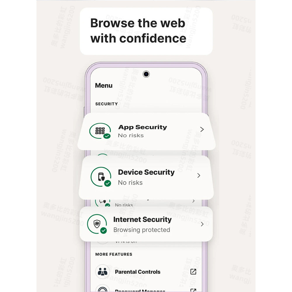 RM25 1-Years  [ EXP 10/09/2026 ] 🛡️ Norton 360 Premium– All-in-One Antivirus | PC, Mac, Mobile, Tablet