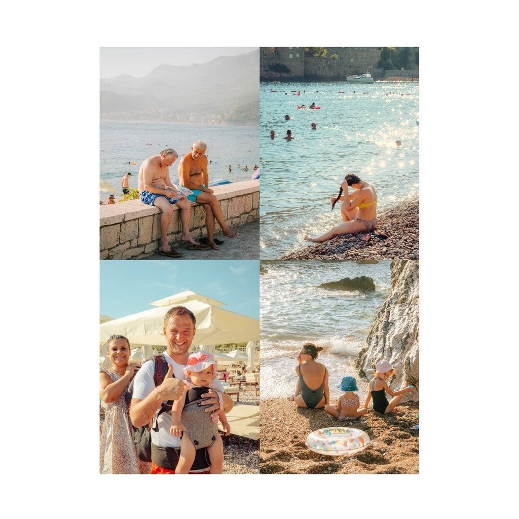 📸 Loz Film Style Preset 05 – Lightroom Preset (LR, PS, Warm Tone, Sunny Day, Landscape)