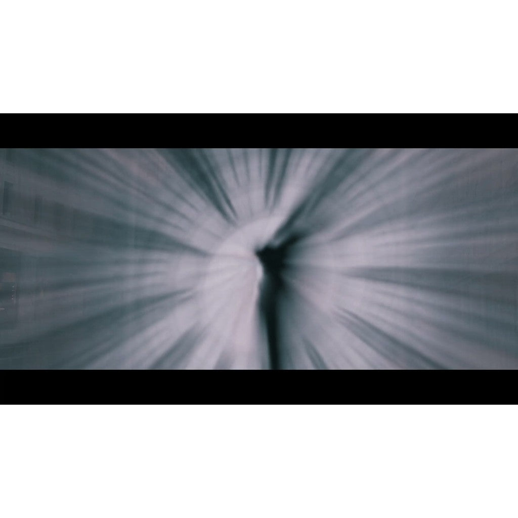 🔍 Infinite Zoom Transitions | Seamless Foreground Mask FX [MICHIGO STUDIO]