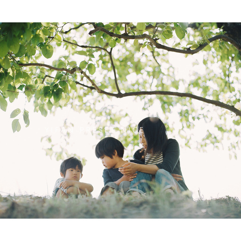 📸 Pixelcake Cookie Kids Film – Lightroom Preset (20 Types, Mobile, PS, Capcut, PhaseOne)