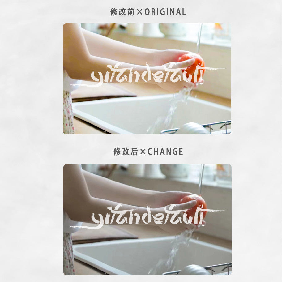 📸 Pixelcake Preset PR Japanese Light – Lightroom Preset (17 Sets, FCPX, DaVinci, Mobile, PS, PhaseOne)